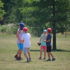 IMG_2191 (Large)