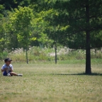 IMG_2205 (Large)