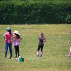 IMG_2237 (Large)