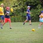 IMG_1328 copy