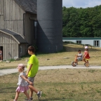 IMG_3376_1