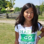 IMG_1750 (Large)