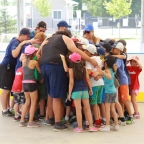 IMG_1850 (Large)