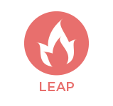 LEAP Program