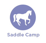 Saddle Camp