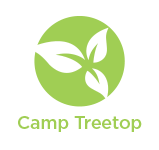 Camp Treetop