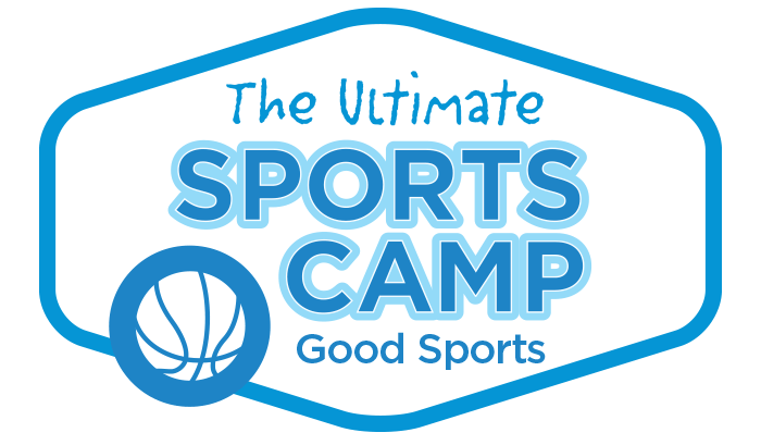 The ultimate Sports Camp