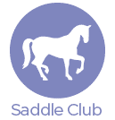 Saddle Club