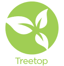 Treetop