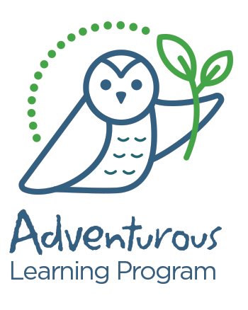 Adventurous Learning Program